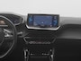 Peugeot e-208 EV Allure 50 kWh | CAMERA | CARPLAY
