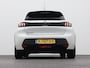 Peugeot e-208 EV Allure 50 kWh | CAMERA | CARPLAY