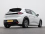 Peugeot e-208 EV Allure 50 kWh | CAMERA | CARPLAY
