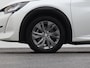 Peugeot e-208 EV Allure 50 kWh | CAMERA | CARPLAY