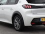 Peugeot e-208 EV Allure 50 kWh | CAMERA | CARPLAY