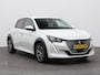 Peugeot e-208 EV Allure 50 kWh | CAMERA | CARPLAY