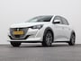 Peugeot e-208 EV Allure 50 kWh | CAMERA | CARPLAY