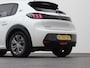 Peugeot e-208 EV Allure 50 kWh | CAMERA | CARPLAY
