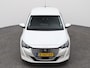 Peugeot e-208 EV Allure 50 kWh | CAMERA | CARPLAY