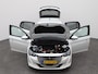 Peugeot e-208 EV Allure 50 kWh | CAMERA | CARPLAY