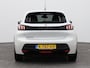Peugeot e-208 EV Allure 50 kWh | CAMERA | CARPLAY