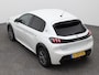 Peugeot e-208 EV Allure 50 kWh | CAMERA | CARPLAY