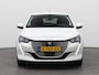 Peugeot e-208 EV Allure 50 kWh | CAMERA | CARPLAY
