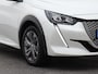 Peugeot e-208 EV Allure 50 kWh | CAMERA | CARPLAY
