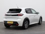 Peugeot e-208 EV Allure 50 kWh | CAMERA | CARPLAY