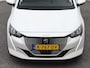 Peugeot e-208 EV Allure 50 kWh | CAMERA | CARPLAY
