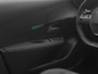 Peugeot e-208 EV Allure 50 kWh | CAMERA | CARPLAY