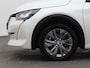 Peugeot e-208 EV Allure 50 kWh | CAMERA | CARPLAY