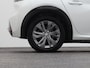 Peugeot e-208 EV Allure 50 kWh | CAMERA | CARPLAY