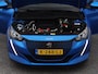 Peugeot e-208 EV Blue Lease Allure 50 kWh | CAMERA | CARPLAY