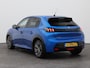 Peugeot e-208 EV Blue Lease Allure 50 kWh | CAMERA | CARPLAY