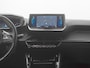 Peugeot e-208 EV Blue Lease Allure 50 kWh | CAMERA | CARPLAY