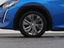 Peugeot e-208 EV Blue Lease Allure 50 kWh | CAMERA | CARPLAY