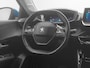 Peugeot e-208 EV Blue Lease Allure 50 kWh | CAMERA | CARPLAY