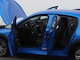Peugeot e-208 EV Blue Lease Allure 50 kWh | CAMERA | CARPLAY