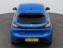 Peugeot e-208 EV Blue Lease Allure 50 kWh | CAMERA | CARPLAY