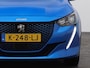Peugeot e-208 EV Blue Lease Allure 50 kWh | CAMERA | CARPLAY