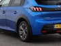 Peugeot e-208 EV Blue Lease Allure 50 kWh | CAMERA | CARPLAY