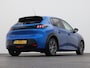 Peugeot e-208 EV Blue Lease Allure 50 kWh | CAMERA | CARPLAY