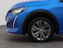 Peugeot e-208 EV Blue Lease Allure 50 kWh | CAMERA | CARPLAY