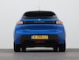 Peugeot e-208 EV Blue Lease Allure 50 kWh | CAMERA | CARPLAY