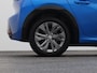 Peugeot e-208 EV Blue Lease Allure 50 kWh | CAMERA | CARPLAY