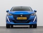 Peugeot e-208 EV Blue Lease Allure 50 kWh | CAMERA | CARPLAY