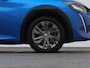 Peugeot e-208 EV Blue Lease Allure 50 kWh | CAMERA | CARPLAY