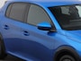 Peugeot e-208 EV Blue Lease Allure 50 kWh | CAMERA | CARPLAY