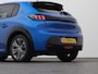 Peugeot e-208 EV Blue Lease Allure 50 kWh | CAMERA | CARPLAY