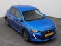 Peugeot e-208 EV Blue Lease Allure 50 kWh | CAMERA | CARPLAY