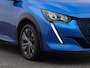 Peugeot e-208 EV Blue Lease Allure 50 kWh | CAMERA | CARPLAY