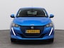 Peugeot e-208 EV Blue Lease Allure 50 kWh | CAMERA | CARPLAY