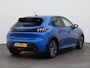 Peugeot e-208 EV Blue Lease Allure 50 kWh | CAMERA | CARPLAY