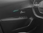 Peugeot e-208 EV Blue Lease Allure 50 kWh | CAMERA | CARPLAY