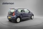 Volkswagen Up! 1.0 Cheer up! Edition BlueMotion 5 Deurs - Airco, Navi, LM Velgen