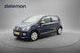 Volkswagen Up! 1.0 Cheer up! Edition BlueMotion 5 Deurs - Airco, Navi, LM Velgen