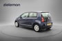 Volkswagen Up! 1.0 Cheer up! Edition BlueMotion 5 Deurs - Airco, Navi, LM Velgen