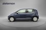 Volkswagen Up! 1.0 Cheer up! Edition BlueMotion 5 Deurs - Airco, Navi, LM Velgen