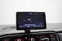 Volkswagen Up! 1.0 Cheer up! Edition BlueMotion 5 Deurs - Airco, Navi, LM Velgen