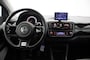 Volkswagen Up! 1.0 Cheer up! Edition BlueMotion 5 Deurs - Airco, Navi, LM Velgen
