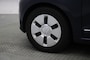 Volkswagen Up! 1.0 Cheer up! Edition BlueMotion 5 Deurs - Airco, Navi, LM Velgen