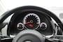 Volkswagen Up! 1.0 Cheer up! Edition BlueMotion 5 Deurs - Airco, Navi, LM Velgen