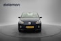 Volkswagen Up! 1.0 Cheer up! Edition BlueMotion 5 Deurs - Airco, Navi, LM Velgen